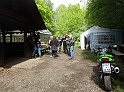 2019.05.01 1. Mai Party MG 7 Berge (306)